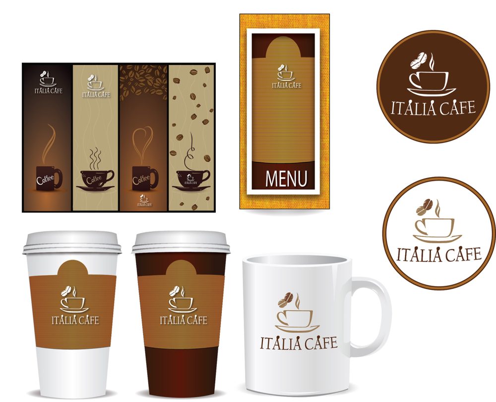 branding1