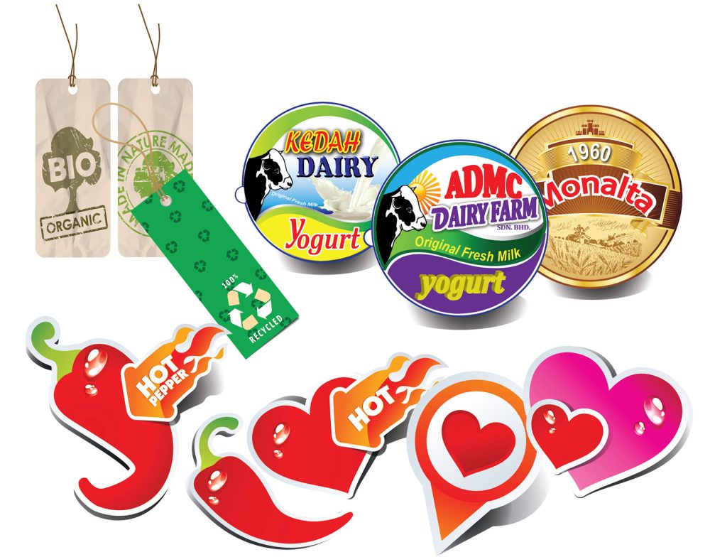 branding2