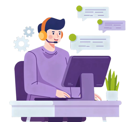 envato-labs-image-edit
